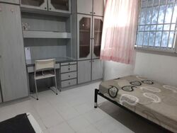 Blk 182 Bishan Street 13 (Bishan), HDB 4 Rooms #553533921